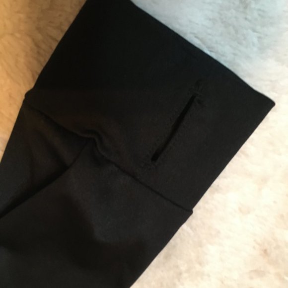 Zone Pro Long Sleeve Pullover - Picture 4 of 5